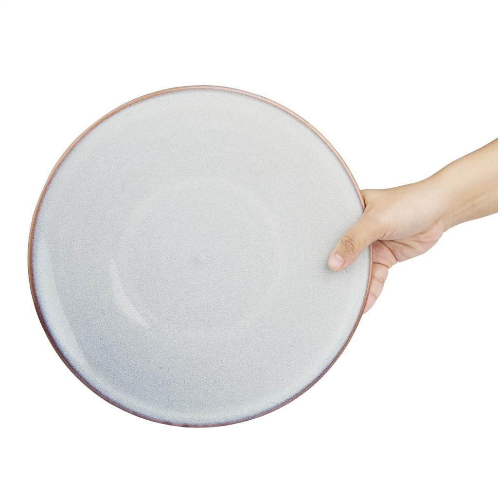 __import__Gastronoble__FU187-4