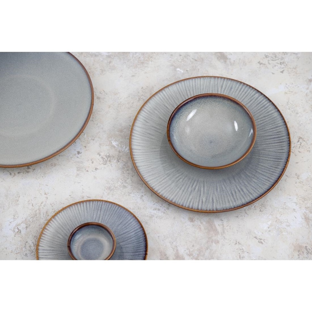 __import__Gastronoble__FU187-9