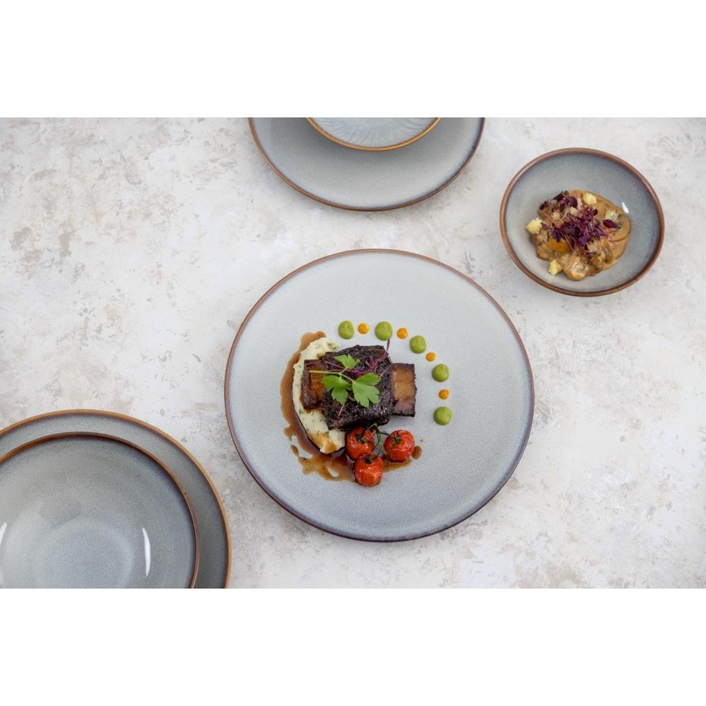 __import__Gastronoble__FU188-1