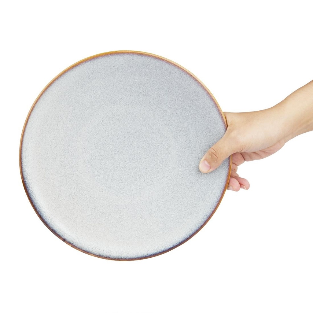 __import__Gastronoble__FU188-3