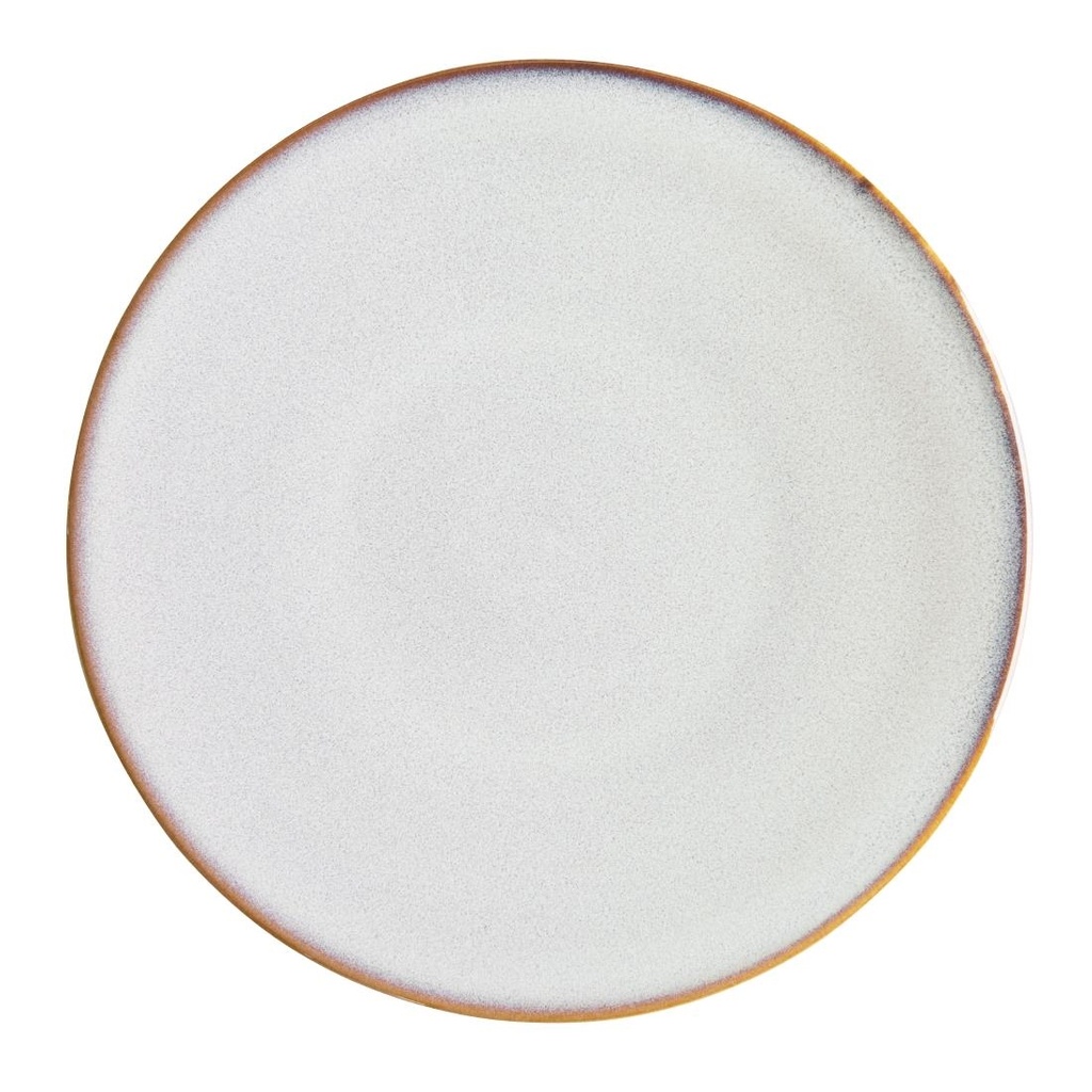 __import__Gastronoble__FU188-5