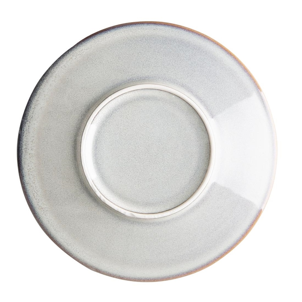 __import__Gastronoble__FU188-6