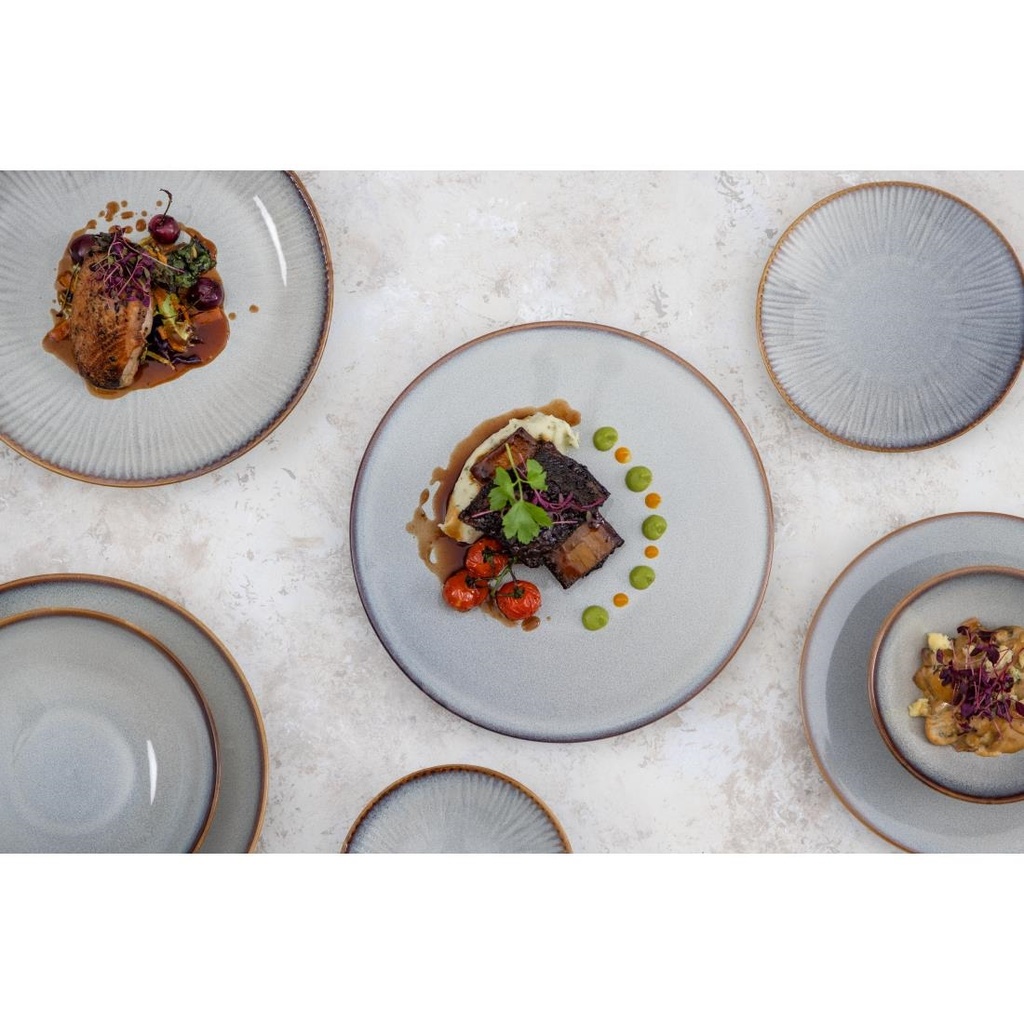 __import__Gastronoble__FU188-8