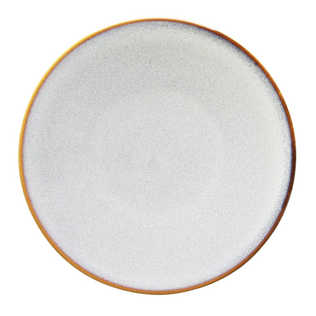 __import__Gastronoble__FU189-1