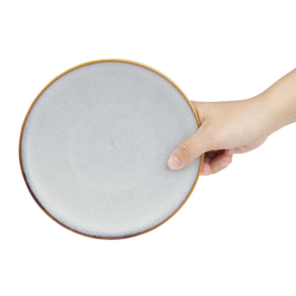 __import__Gastronoble__FU189-4