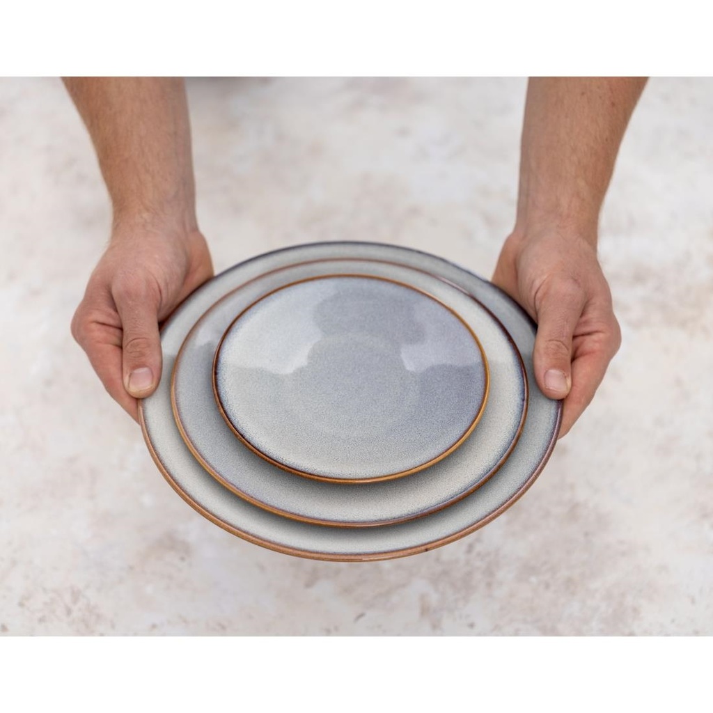 __import__Gastronoble__FU189-5
