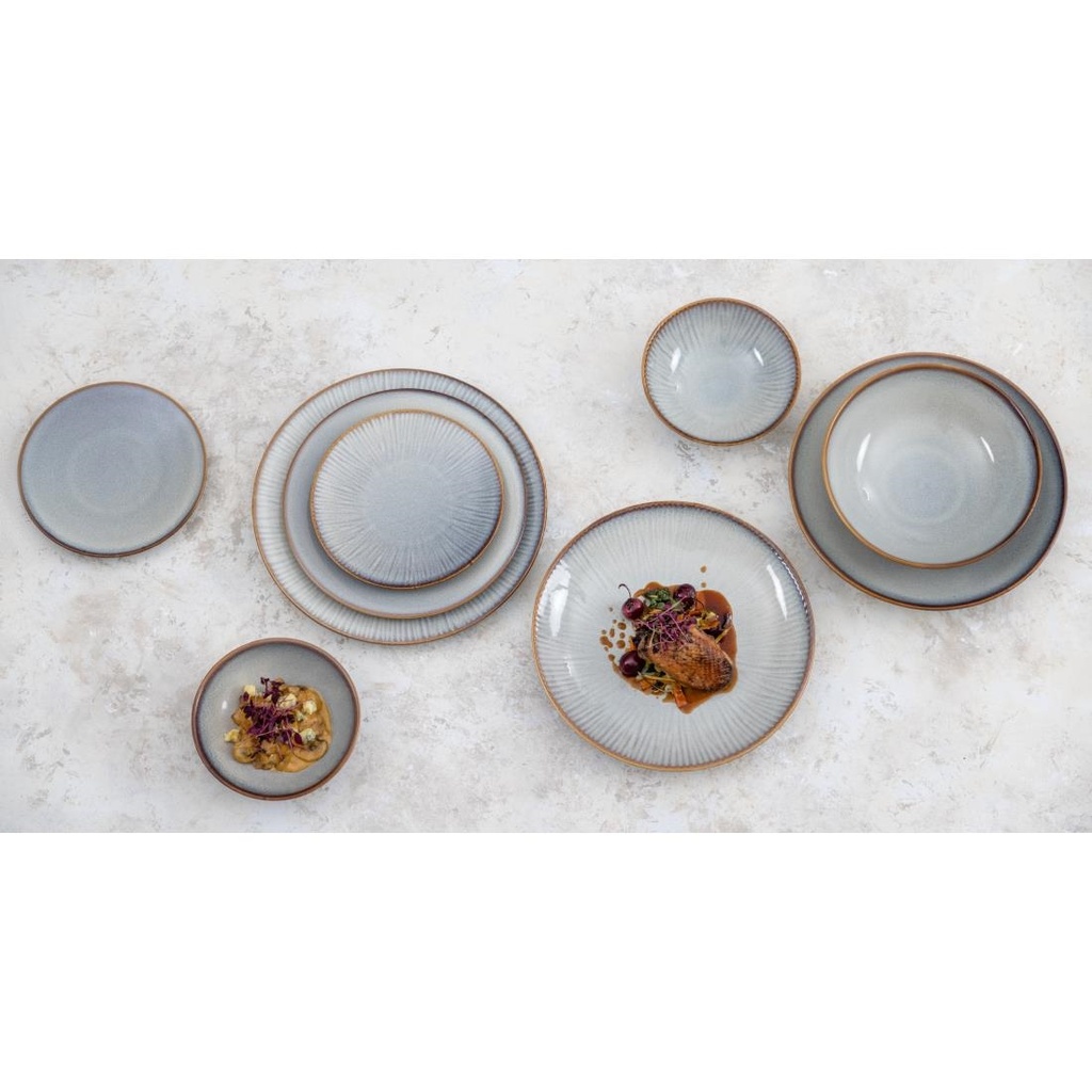 __import__Gastronoble__FU189-9