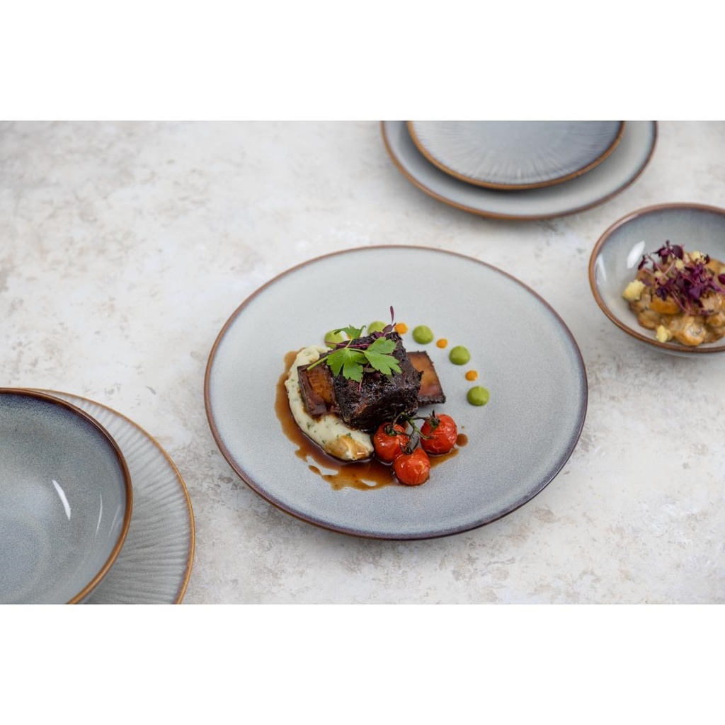 __import__Gastronoble__FU190-6