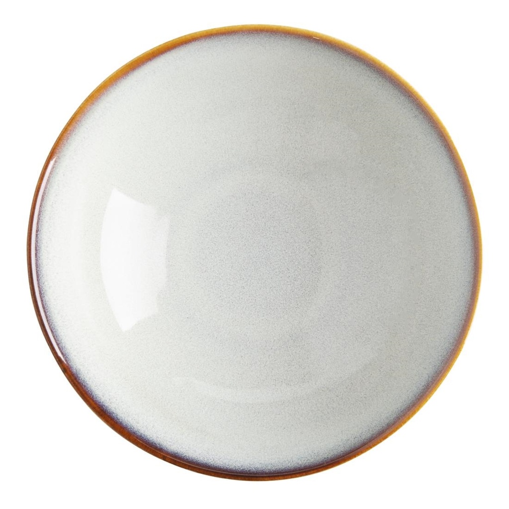 __import__Gastronoble__FU191-1