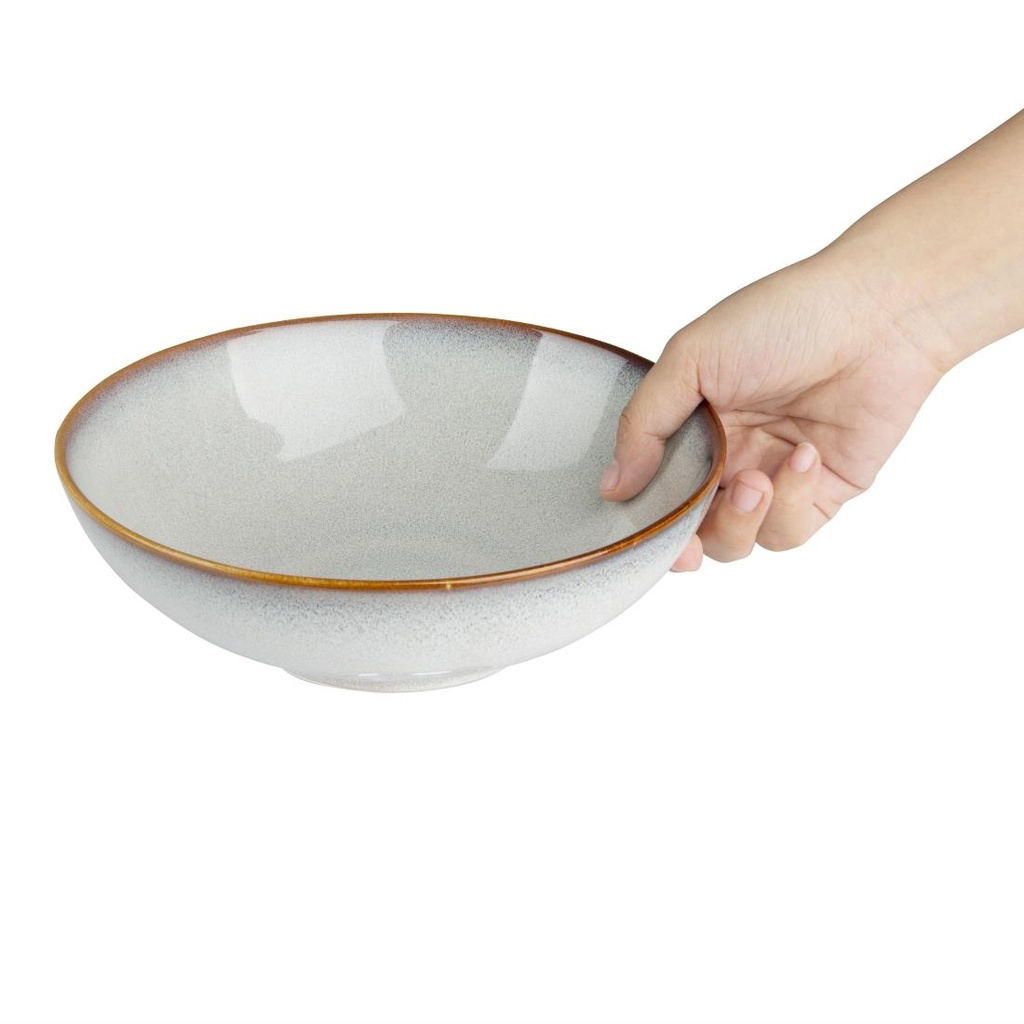 __import__Gastronoble__FU191-4