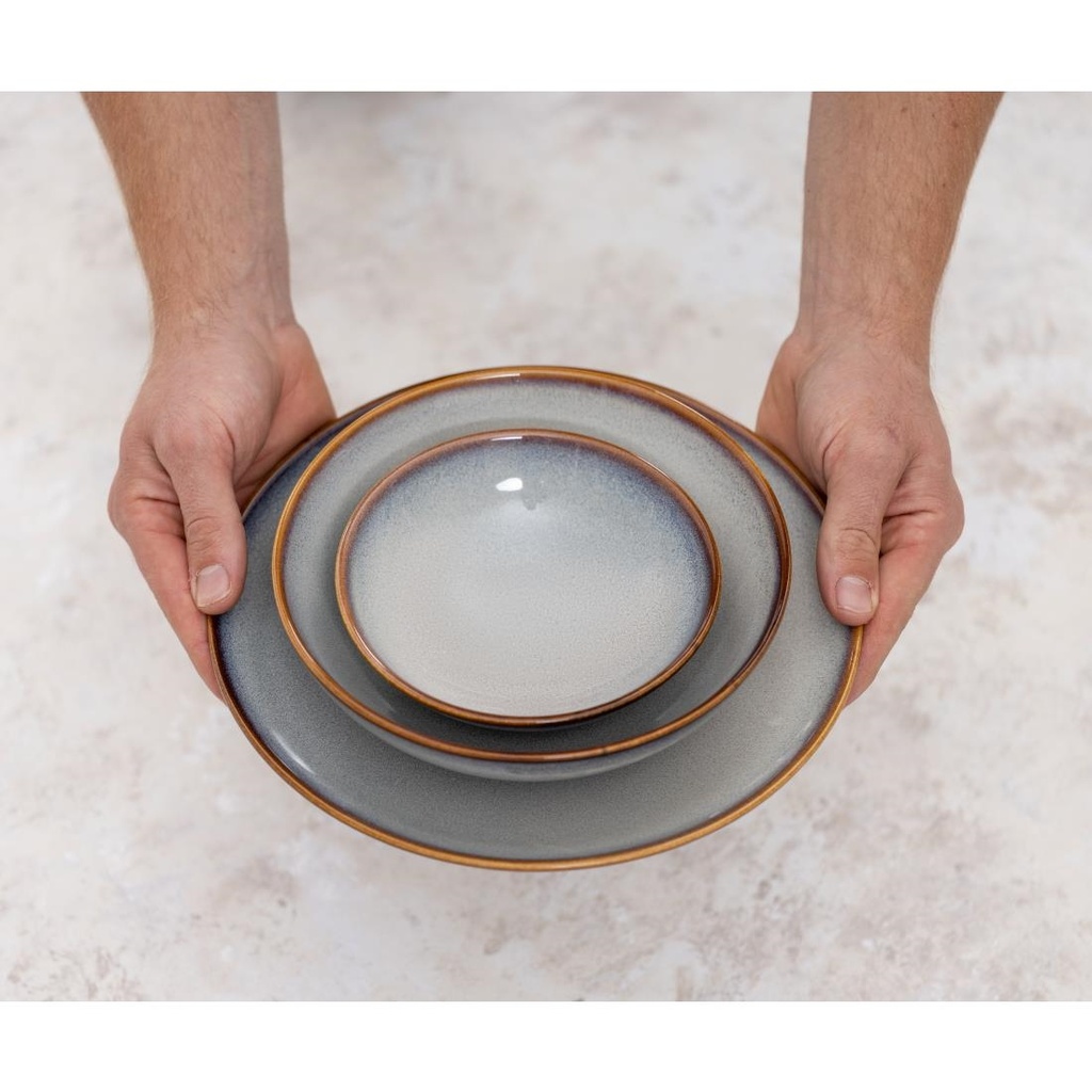 __import__Gastronoble__FU191-5