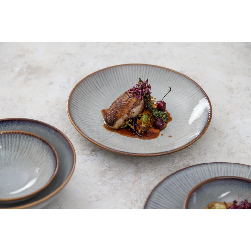 __import__Gastronoble__FU191-7