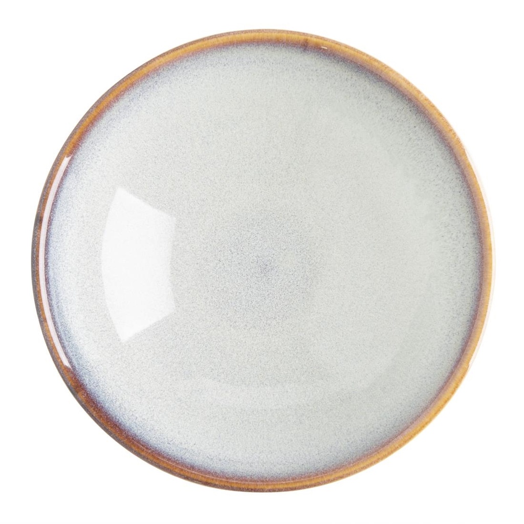 __import__Gastronoble__FU192-1