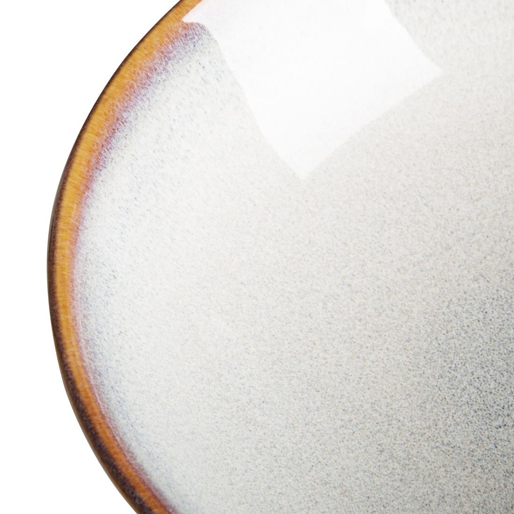 __import__Gastronoble__FU192-3