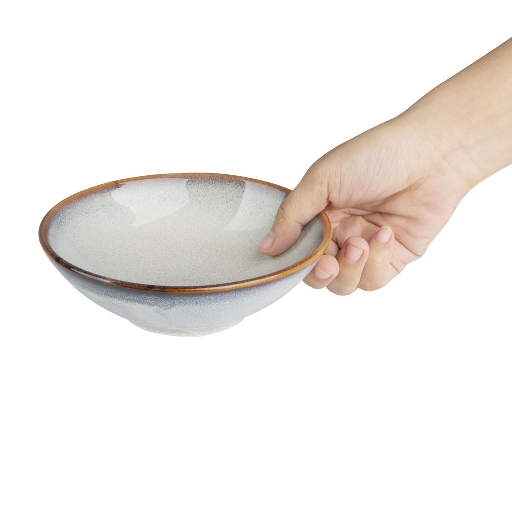 __import__Gastronoble__FU192-4