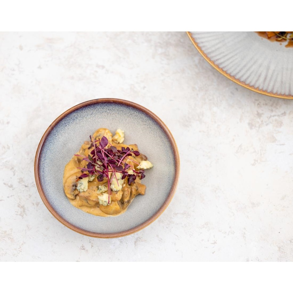 __import__Gastronoble__FU192-5