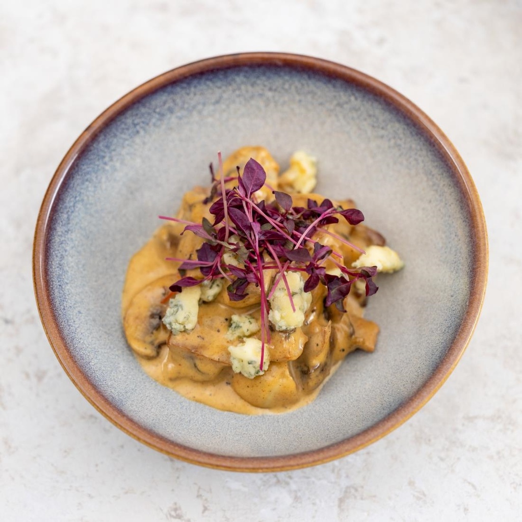 __import__Gastronoble__FU192-6