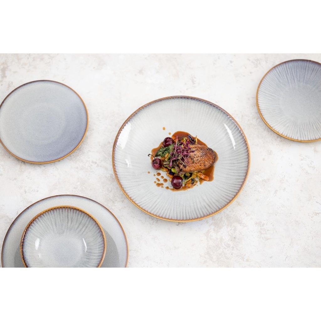 __import__Gastronoble__FU192-9