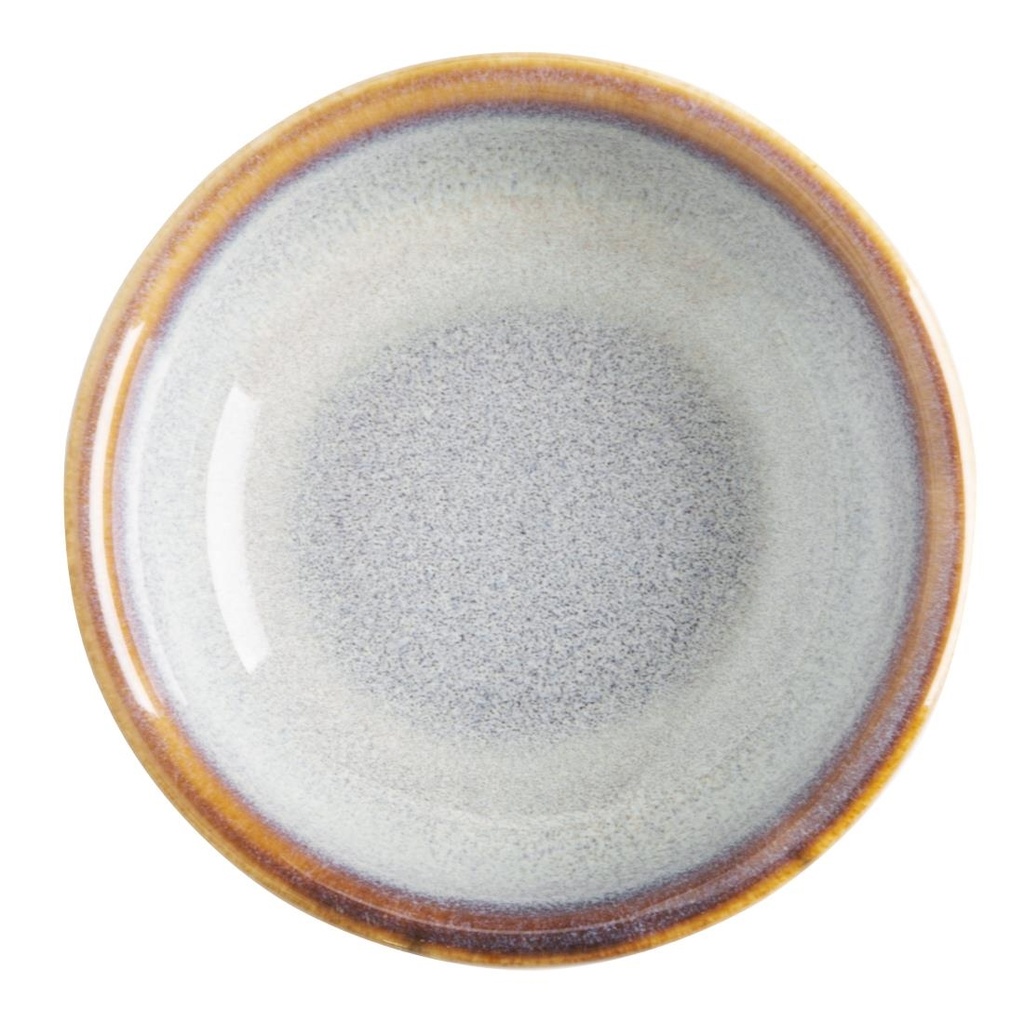 __import__Gastronoble__FU193-1