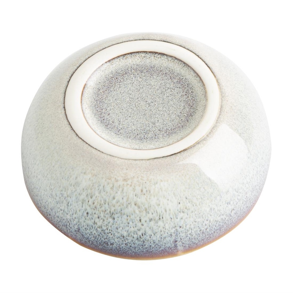 __import__Gastronoble__FU193-2