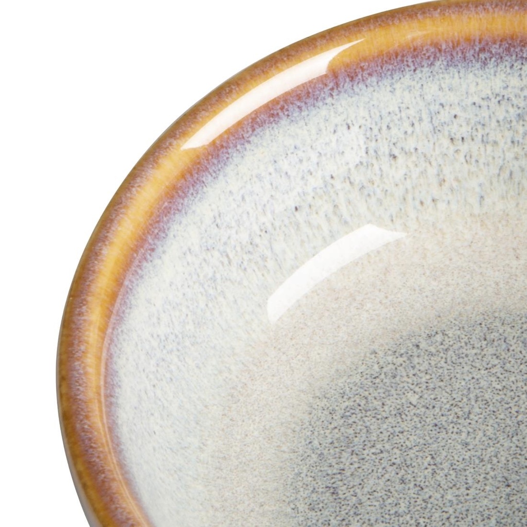 __import__Gastronoble__FU193-3