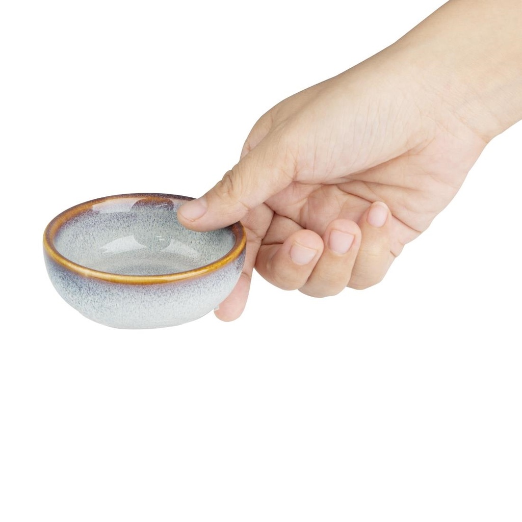 __import__Gastronoble__FU193-4