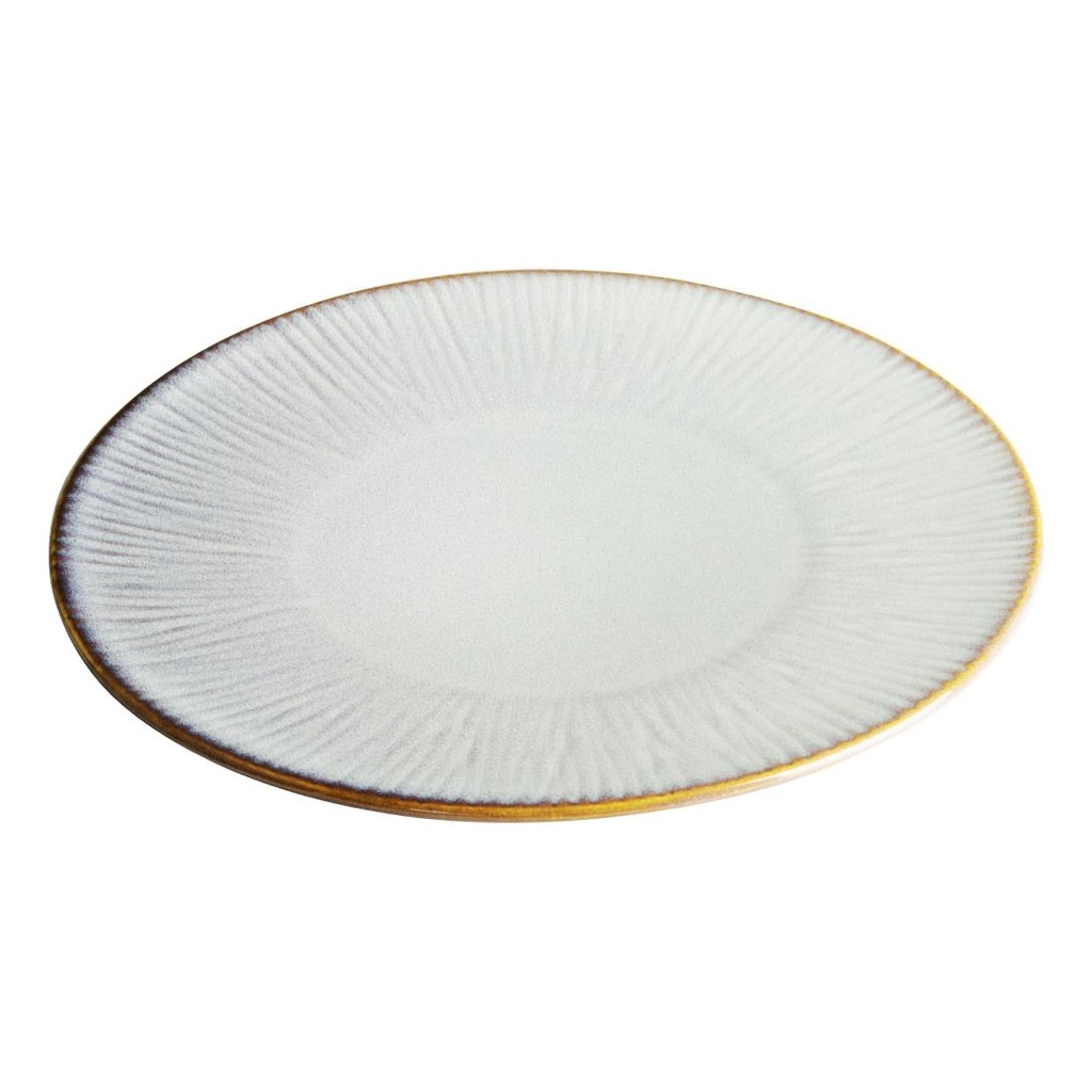 __import__Gastronoble__FU194-1