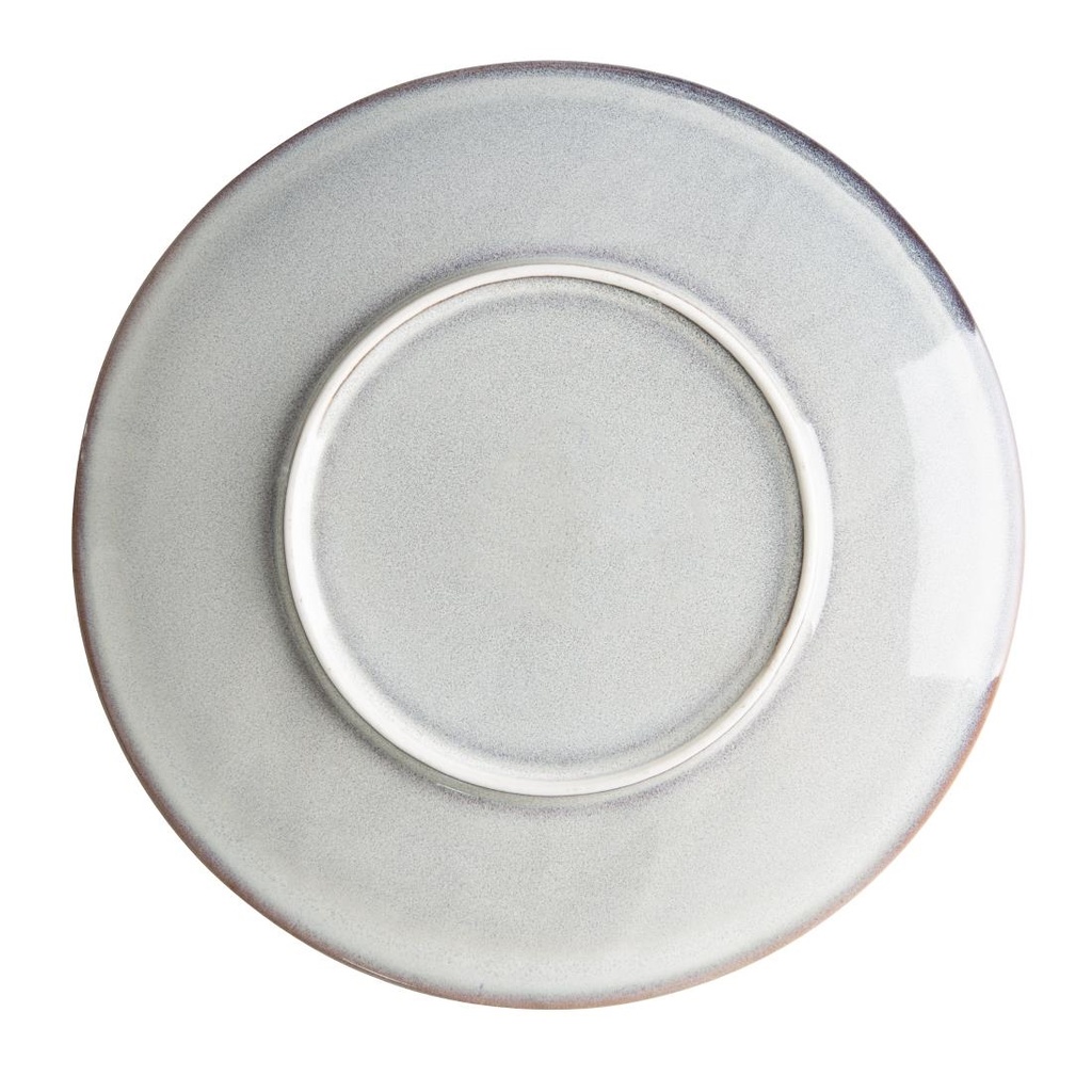 __import__Gastronoble__FU194-2