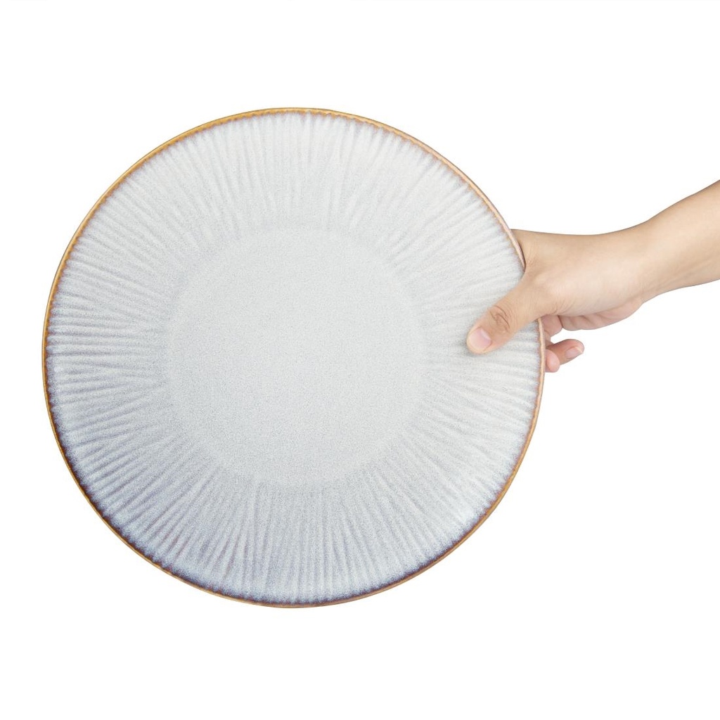 __import__Gastronoble__FU194-4