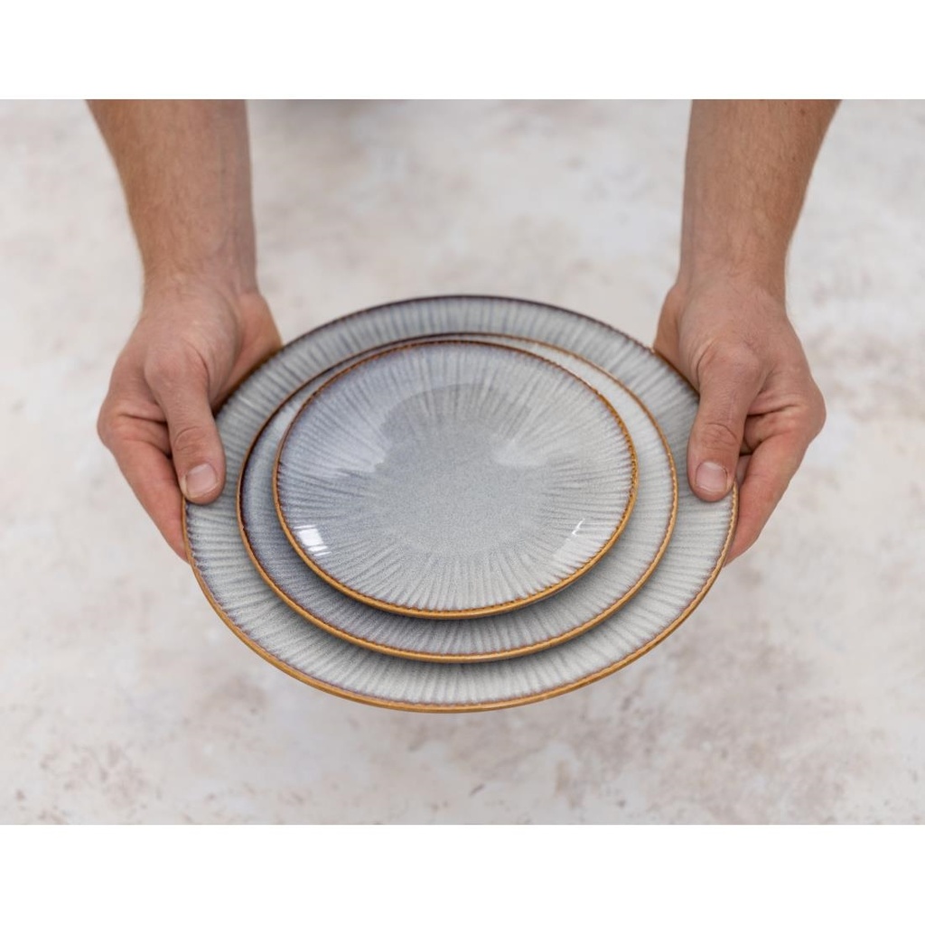 __import__Gastronoble__FU194-5