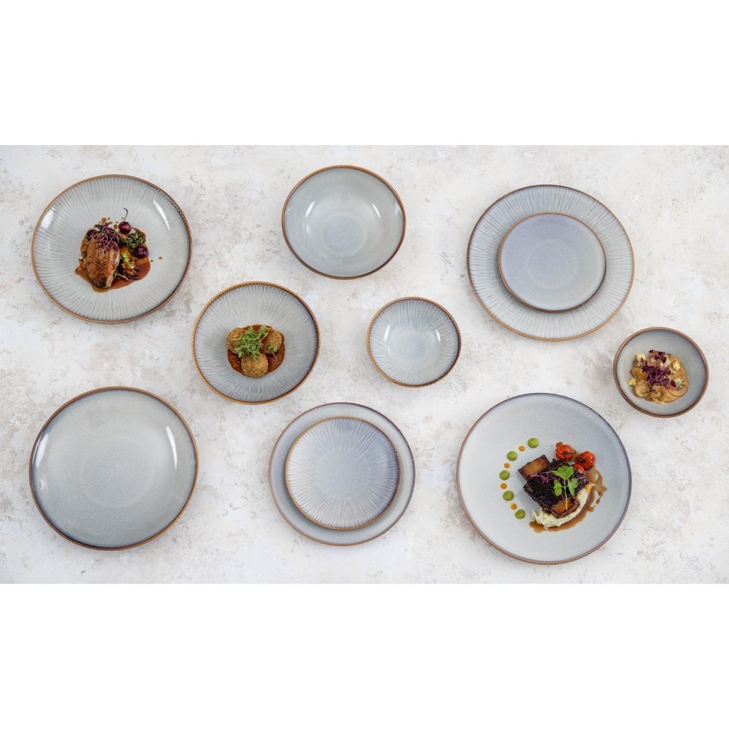 __import__Gastronoble__FU194-8