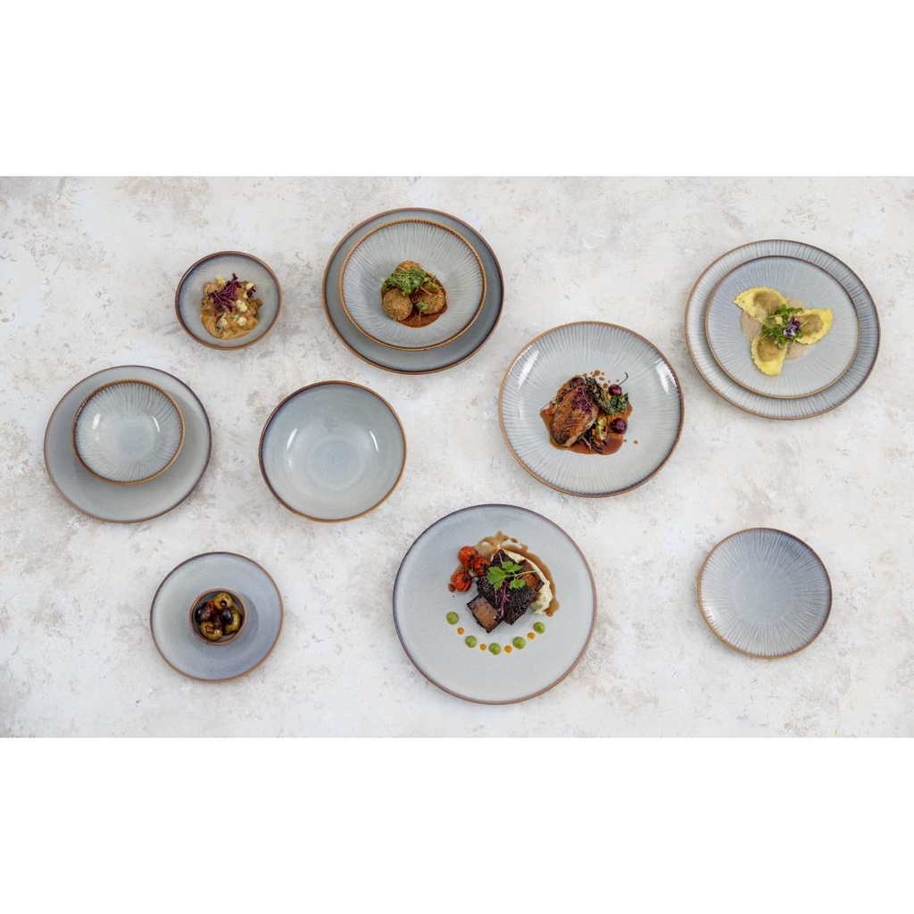 __import__Gastronoble__FU194-9