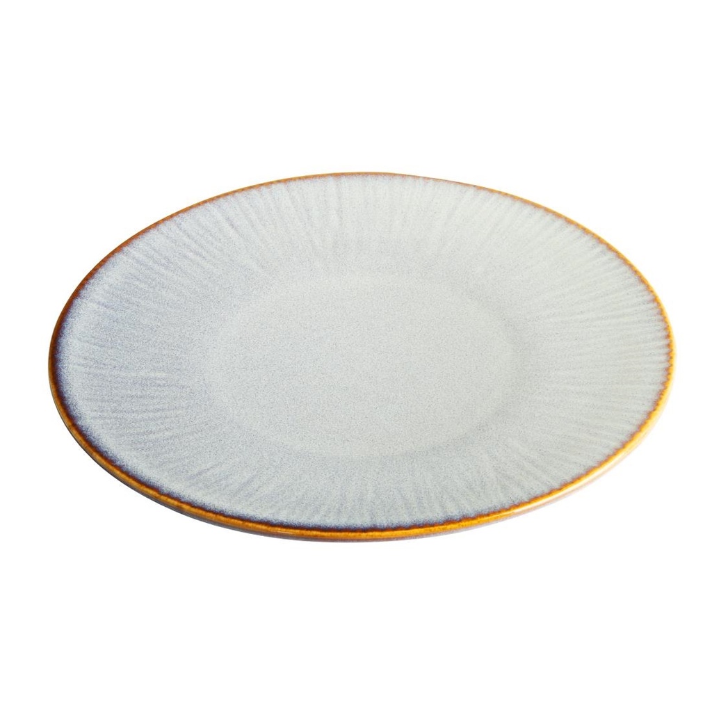 __import__Gastronoble__FU195-1