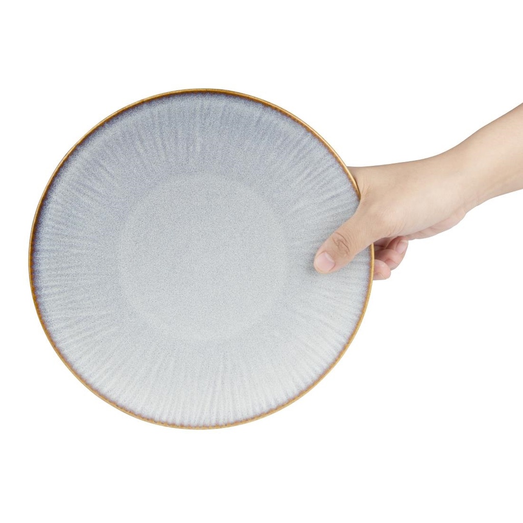 __import__Gastronoble__FU195-4