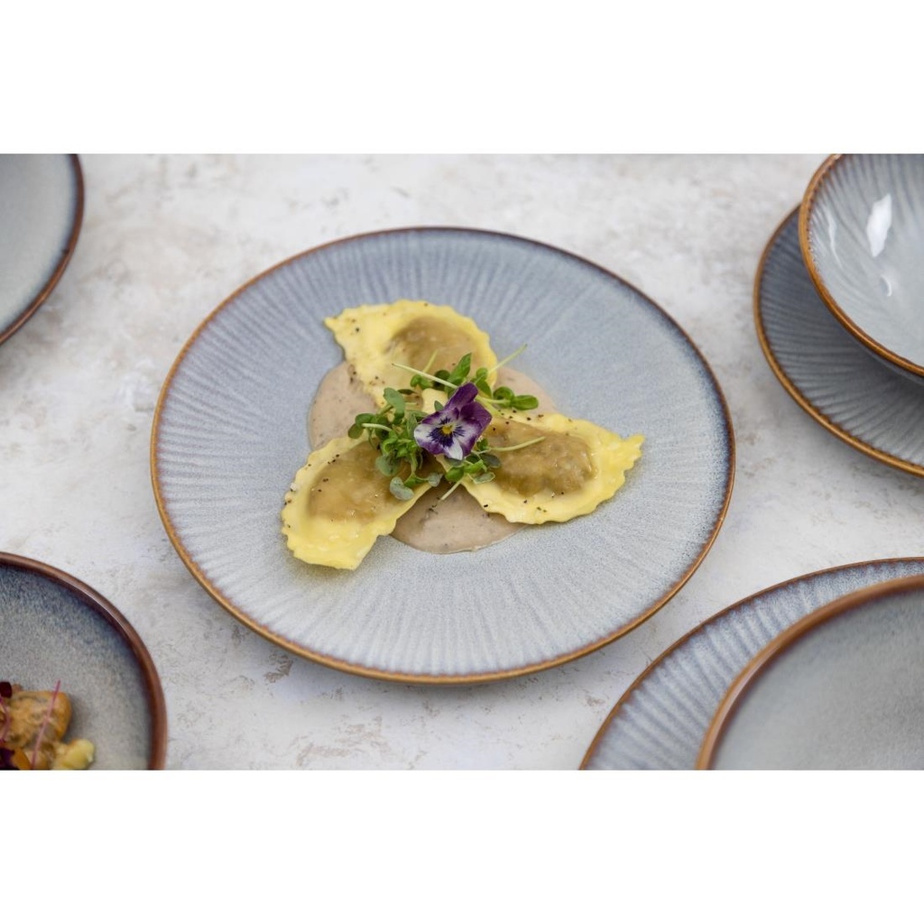 __import__Gastronoble__FU195-7