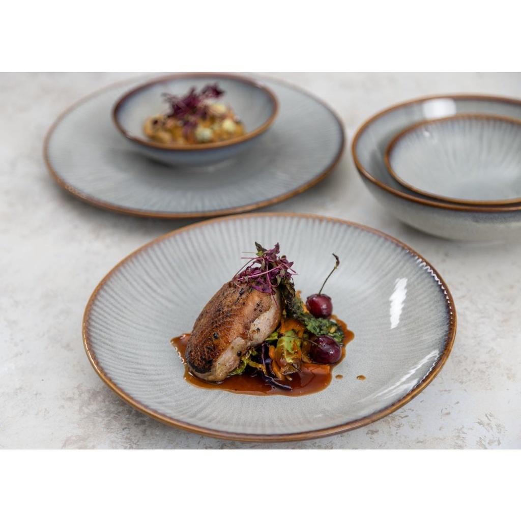 __import__Gastronoble__FU195-8