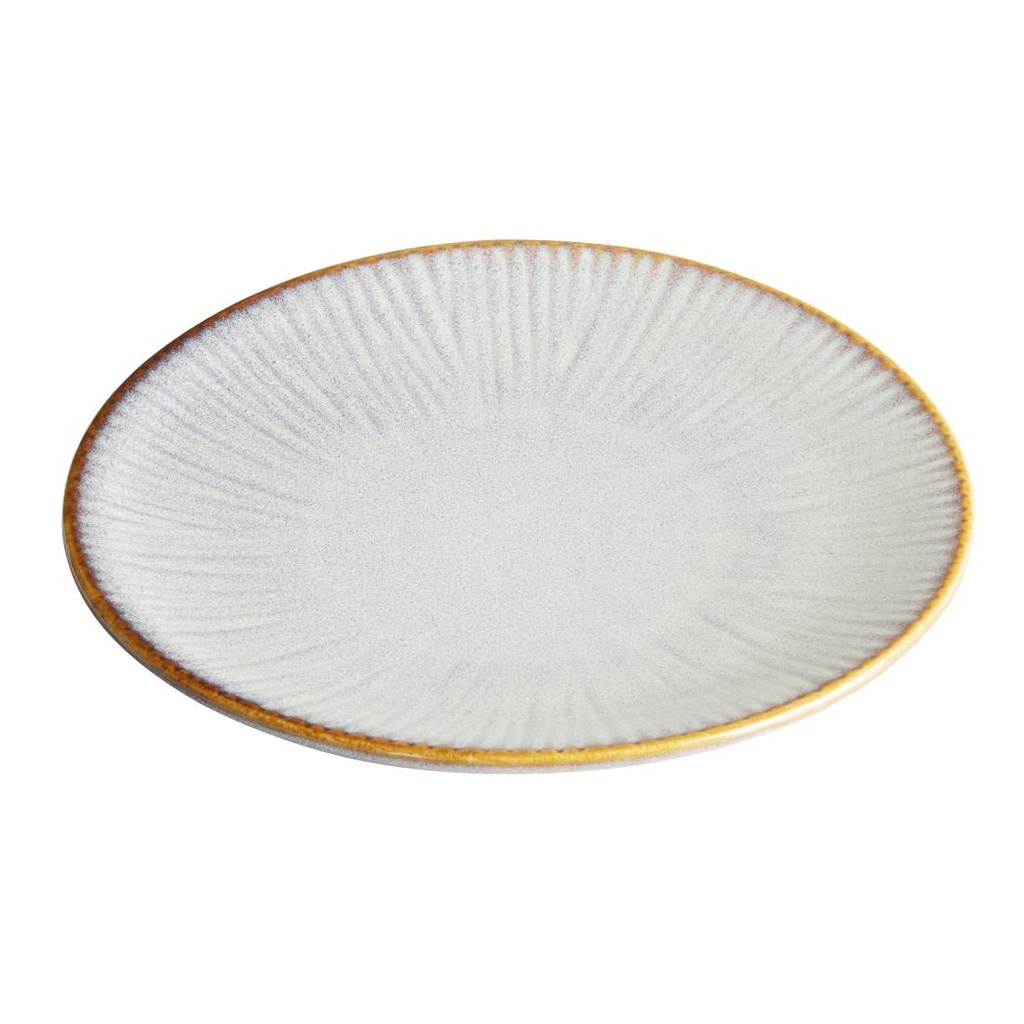 __import__Gastronoble__FU196-1