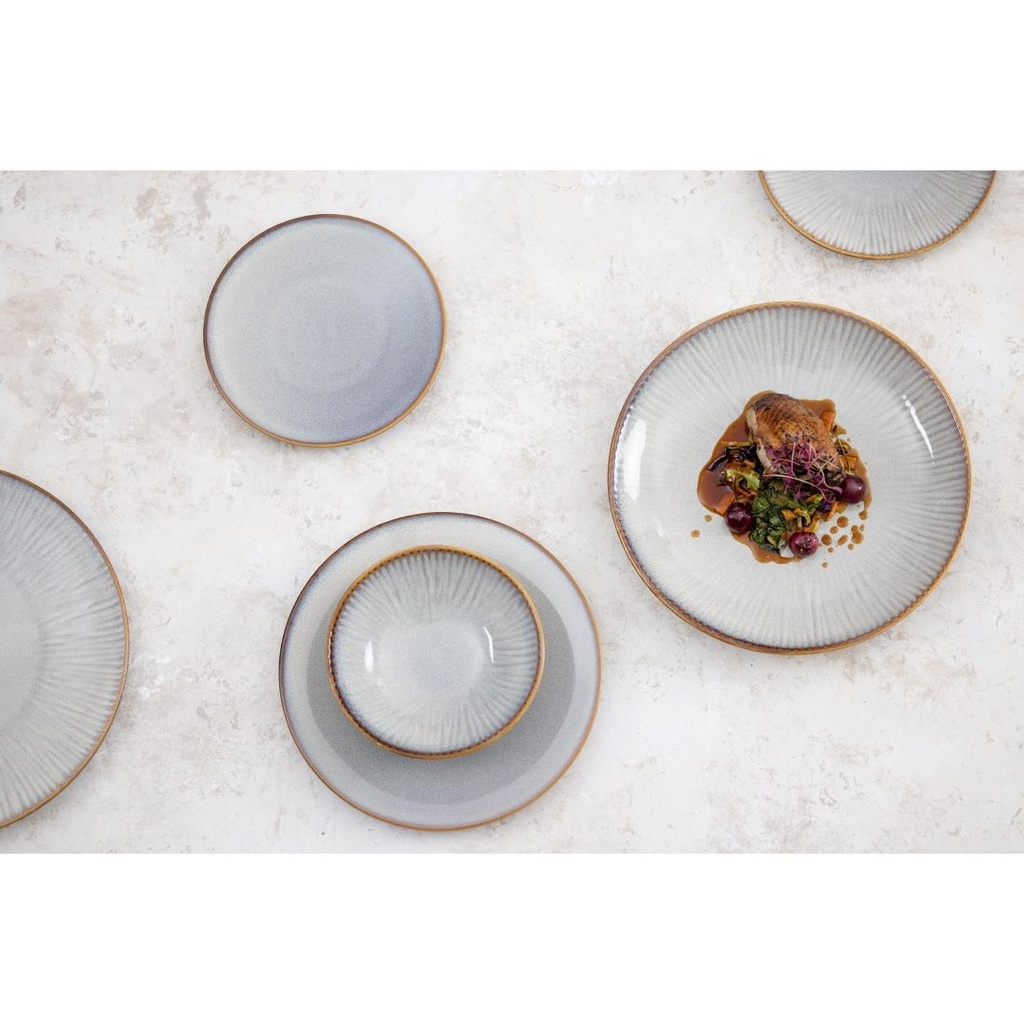 __import__Gastronoble__FU196-7