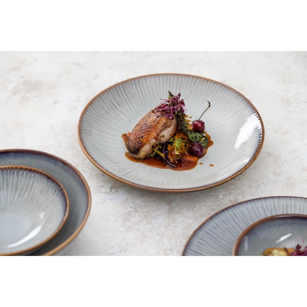 __import__Gastronoble__FU198-5