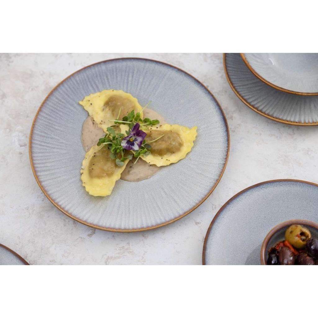 __import__Gastronoble__FU199-8