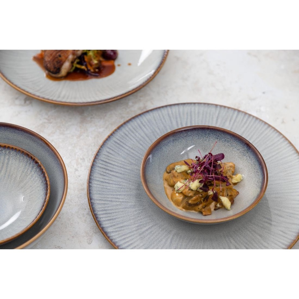 __import__Gastronoble__FU199-9