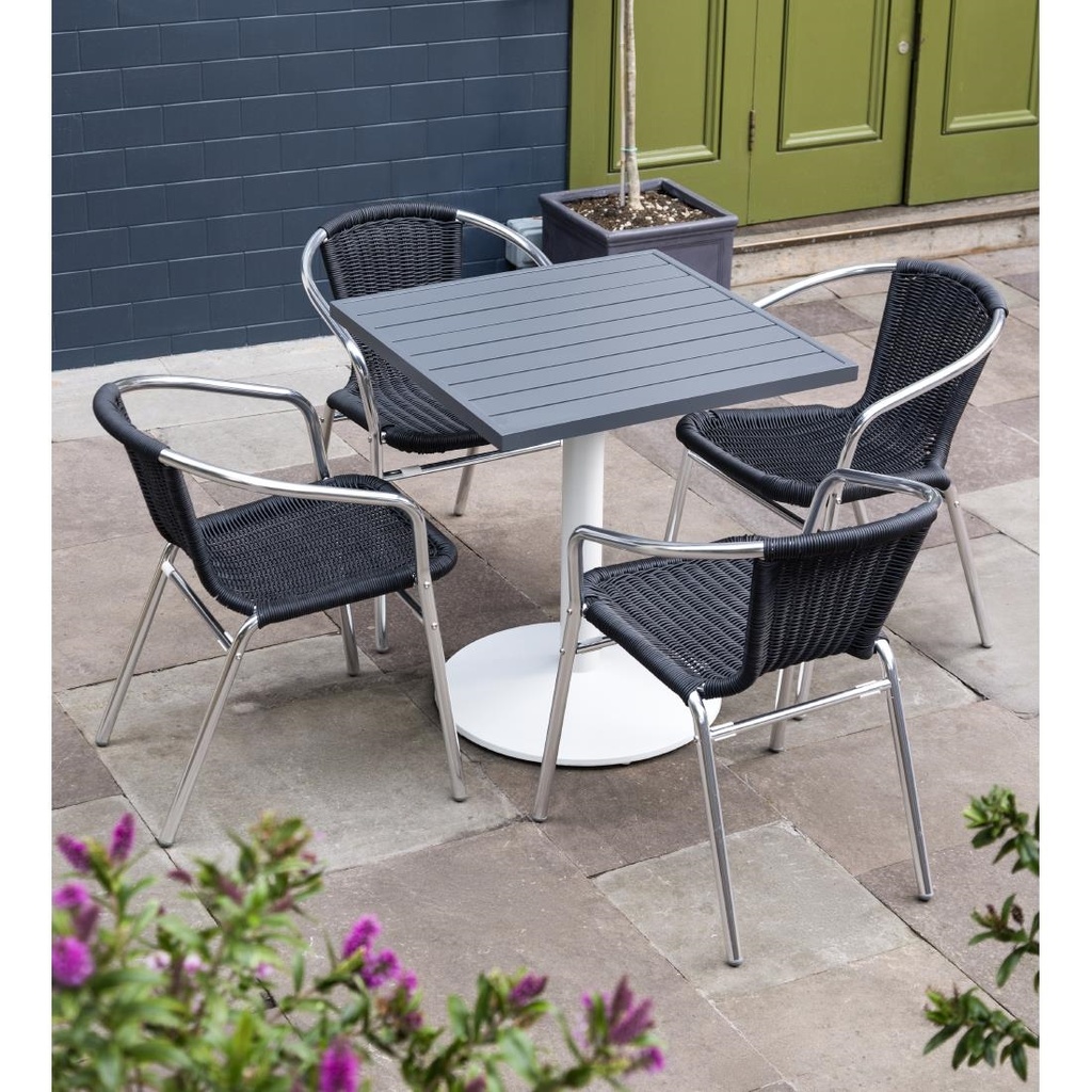 __import__Gastronoble__FW597-5