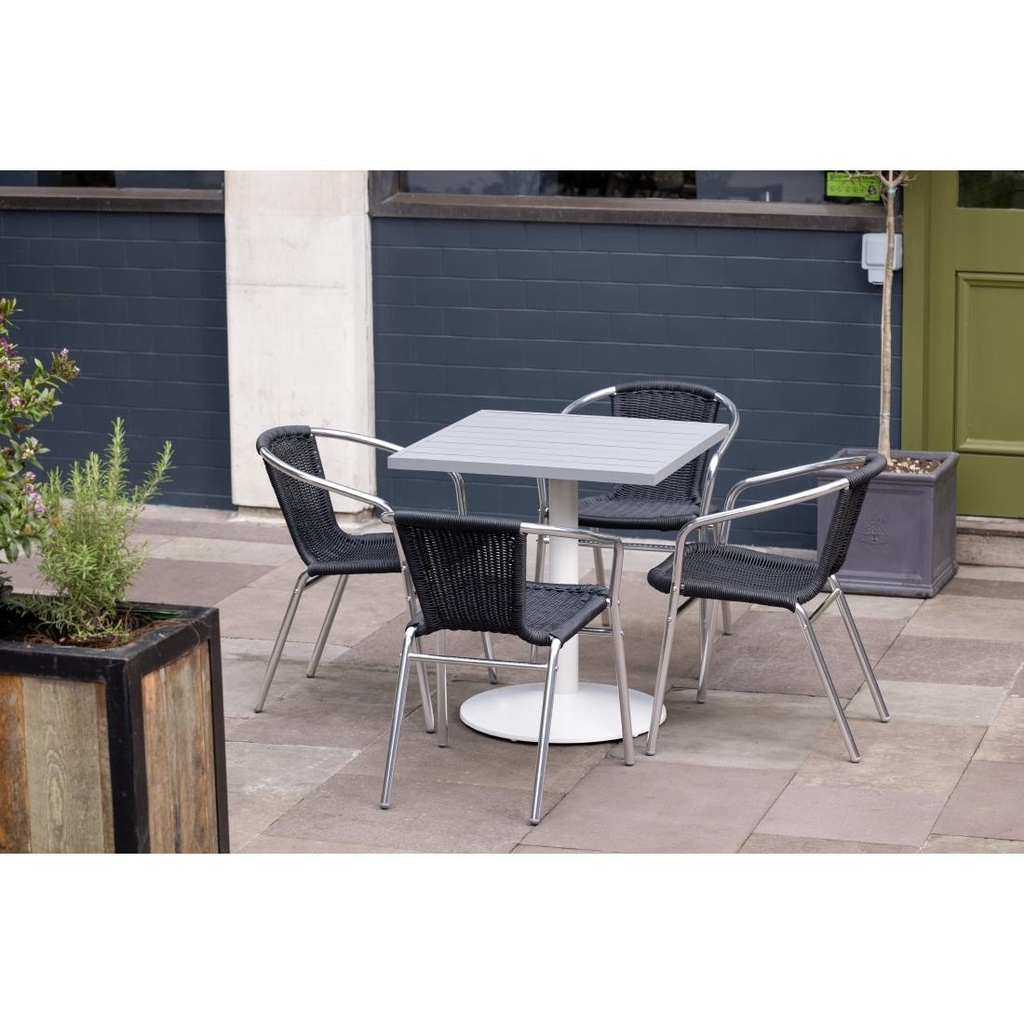 __import__Gastronoble__FW598-6