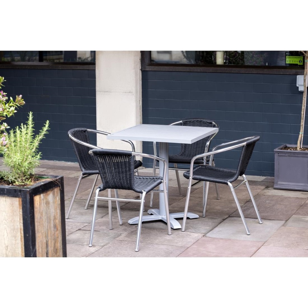 __import__Gastronoble__FW598-7