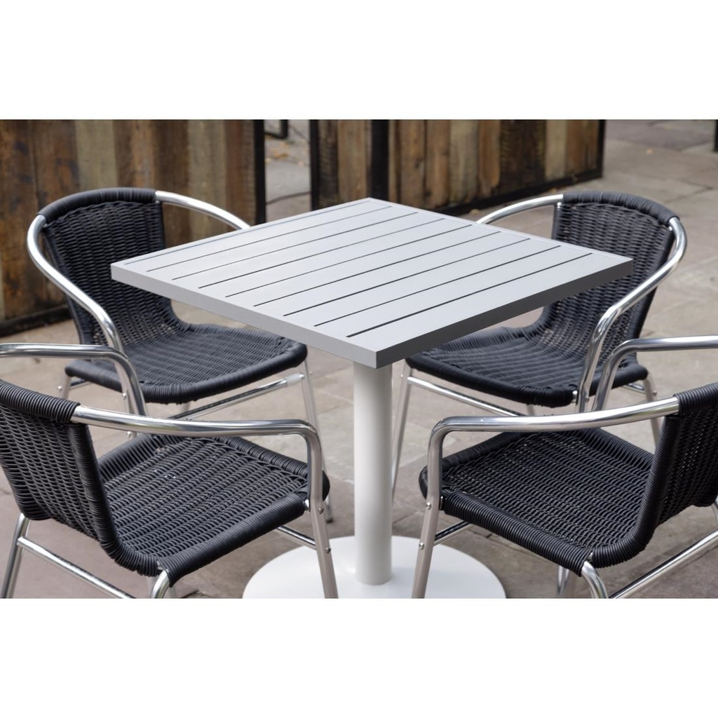 __import__Gastronoble__FW598-8