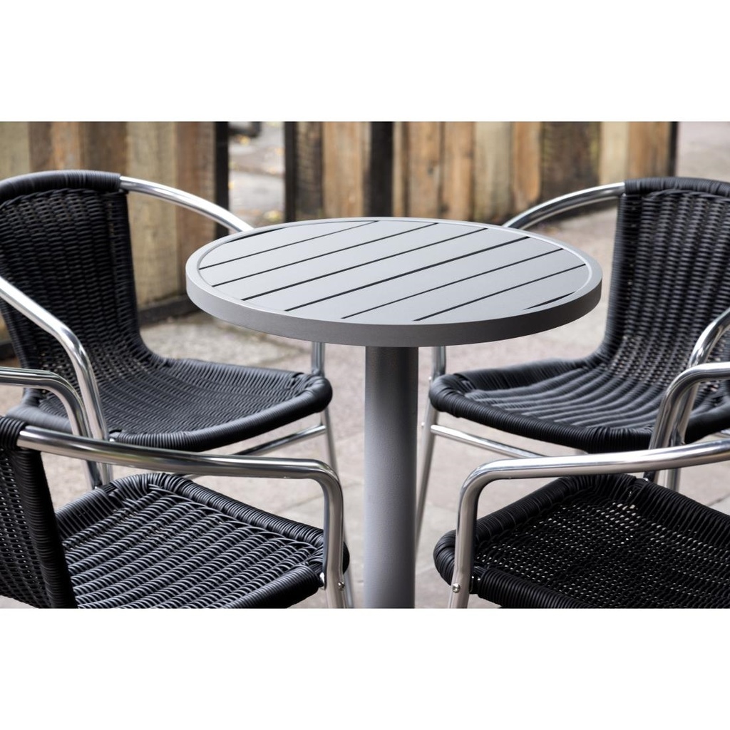 __import__Gastronoble__FX038-5