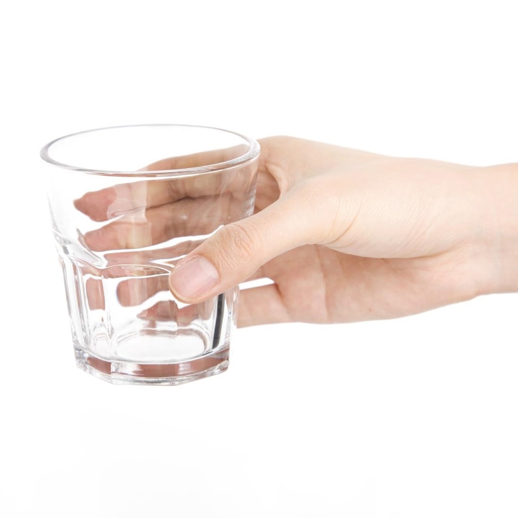 __import__Gastronoble__GF926-1