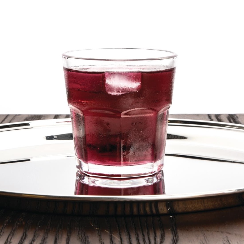__import__Gastronoble__GF926-2