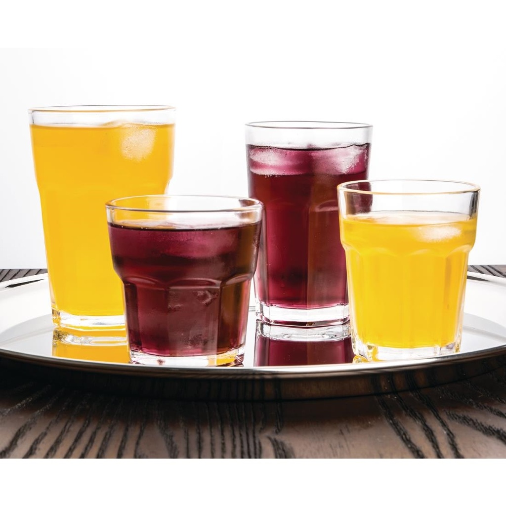 __import__Gastronoble__GF926-3
