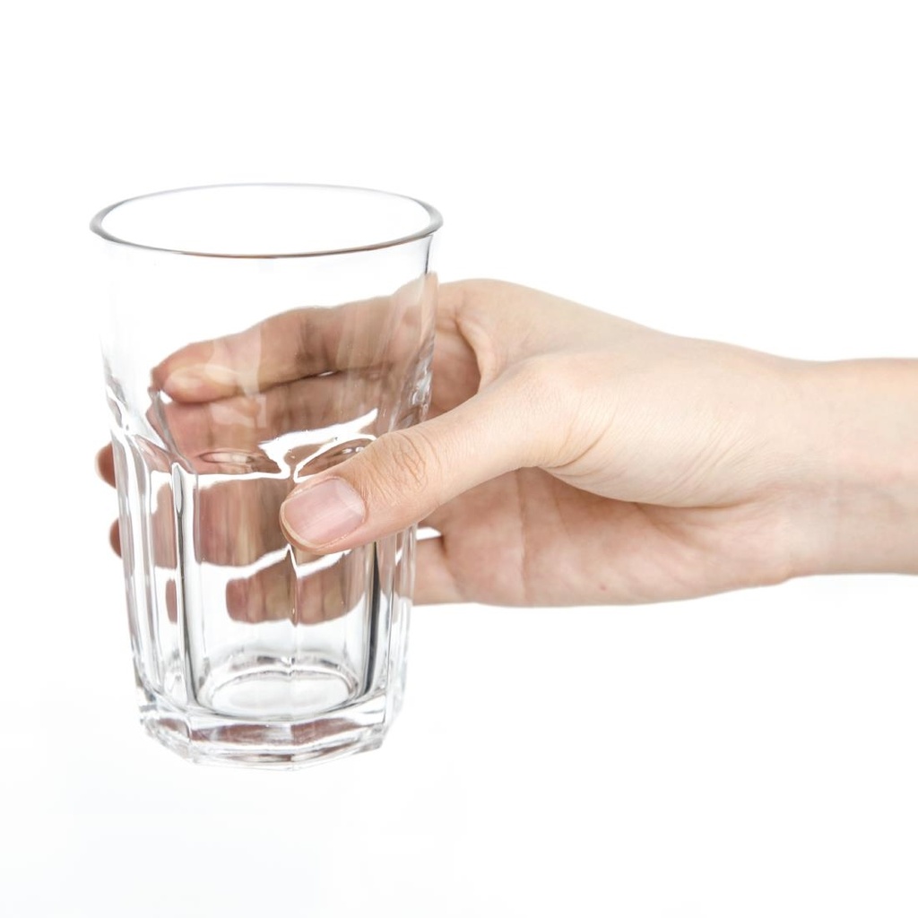 __import__Gastronoble__GF927-1